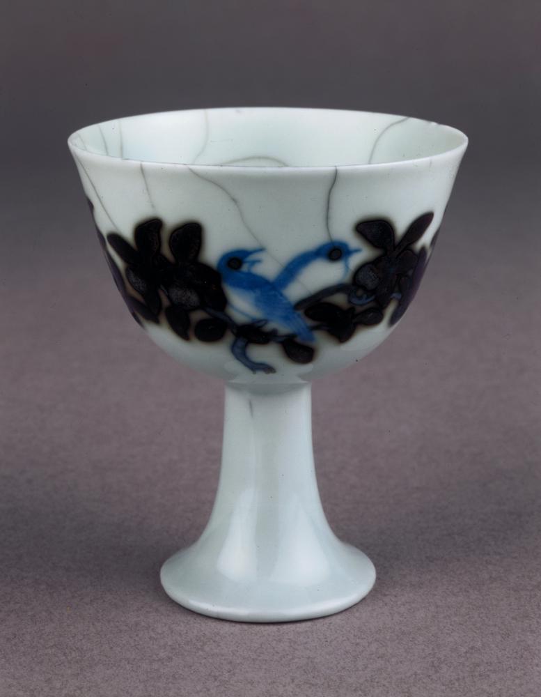 图片[1]-stem cup BM-PDF-A.781-China Archive